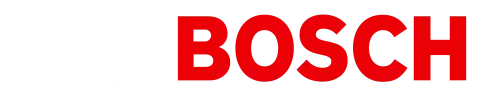 bosch logo
