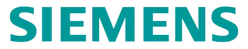 siemens logo